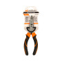 Patent falci indoite ii Evotools, 150 mm