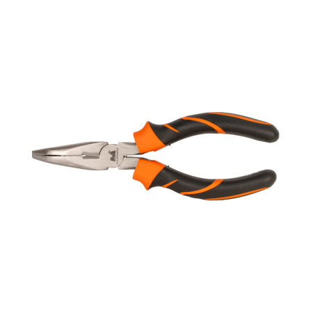 Patent falci indoite ii Evotools, 150 mm