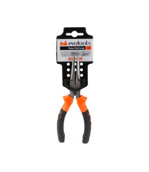Patent falci lungi Evotools, 150 mm Patent falci lungi Evotools, 150 mm