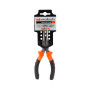 Patent falci lungi Evotools, 150 mm