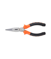 Patent falci lungi Evotools, 150 mm