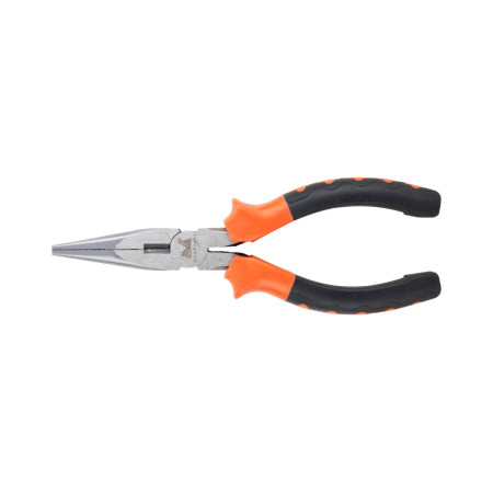 Patent falci lungi Evotools, 150 mm