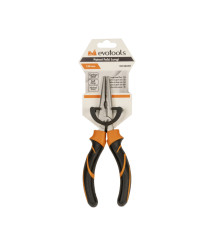 Patent falci lungi ii Evotools, 150 mm Patent falci lungi ii Evotools, 150 mm