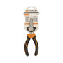 Patent falci lungi ii Evotools, 150 mm