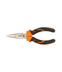 Patent falci lungi ii Evotools, 150 mm