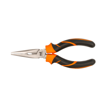 Patent falci lungi ii Evotools, 150 mm