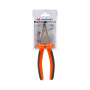 Patent nichel-mat Evotools, 150 mm