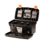 Cutie scule cu organizator Evotools, 533 x 291 x 272 mm, tip 21