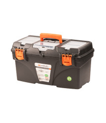 Cutie scule cu organizator Evotools, 533 x 291 x 272 mm, tip 21