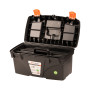 Cutie scule cu organizator Evotools, 533 x 291 x 272 mm, tip 21