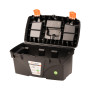 Cutie scule cu organizator Evotools, 533 x 291 x 272 mm, tip 21