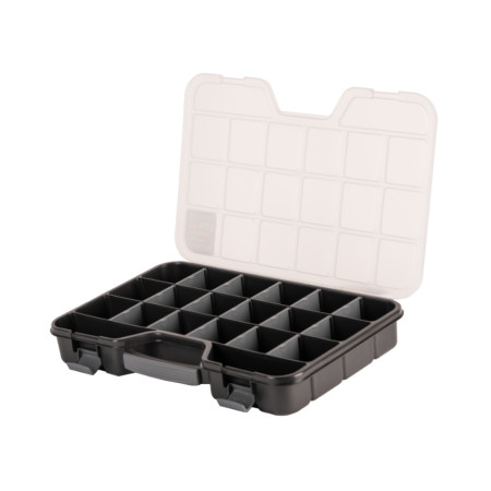 Organizator scule Evotools +Plus, 327 x 258 x 47 mm, tip 13