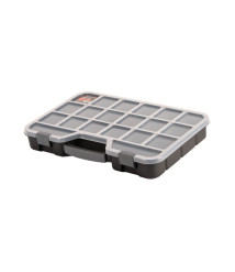 Organizator scule Evotools +Plus, 510 x 341 x 70 mm, tip 24