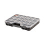 Organizator scule Evotools +Plus, 510 x 341 x 70 mm, tip 24