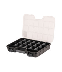 Organizator scule Evotools +Plus, 510 x 341 x 70 mm, tip 24