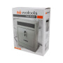 Cutie postala Evotools, 240 x 310 x 120 mm