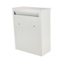 Cutie postala exterior Evotools, 260 x 335 x 120 mm