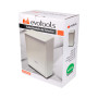 Cutie postala exterior Evotools, 260 x 335 x 120 mm
