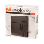 Cutie postala model 2055 Evotools, 370 x 370 x 105 mm