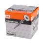 Ancora montaj Evotools, 10 x 72 mm, M6, set 100 buc