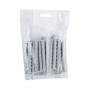 Diblu fixari grele Evotools, 10 x 180 mm, set 25 buc