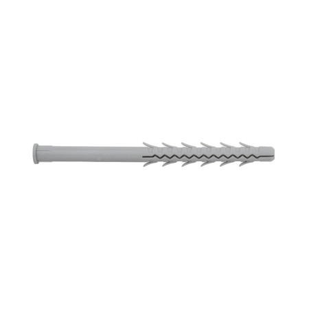 Diblu fixari grele Evotools, 12 x 135 mm, set 20 buc