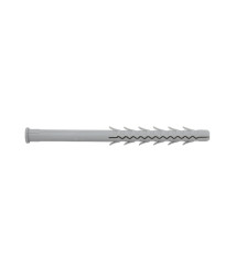 Diblu fixari grele Evotools, 16 x 160 mm, set 10 buc