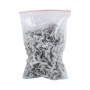 Diblu gipscarton tip T Evotools, 10 x 47 mm, set 100 buc