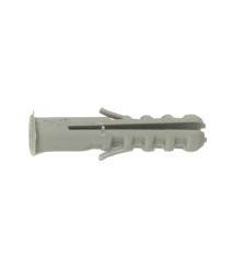 Diblu plastic Evotools, 8 x 35 mm, set 100 buc
