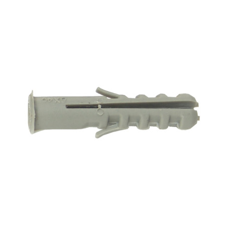 Diblu plastic Evotools, 8 x 35 mm, set 100 buc
