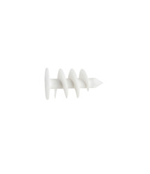 Diblu termosistem DPT Evotools, 95 mm, interior 10 mm, set 20 buc
