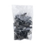 Distantier plastic pentru fier beton Evotools, 16x33 - 18x36 - 20x35, set 25 buc