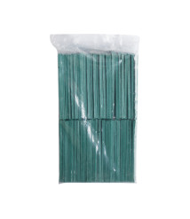 Distantier tamplarie termopan Evotools, 100x30x5 mm, set 50 buc