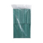 Distantier tamplarie termopan Evotools, 100x30x5 mm, set 50 buc