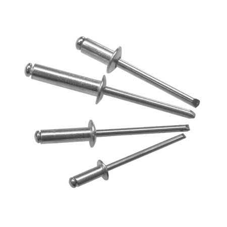 Nit pop Evotools, 3.2 x 14 mm, set 100 buc