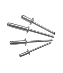 Nit pop Evotools, 5 x 14 mm, set 100 buc