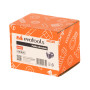 Piulita infundata DIN 1587 Evotools, M6, set 100 buc