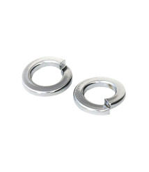 Saiba elastica Grower DIN 127 Evotools, 10 mm, set 200 buc