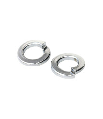 Saiba elastica Grower DIN 127 Evotools, 18 mm, set 100 buc