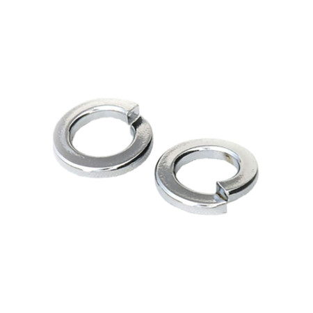 Saiba elastica Grower DIN 127 Evotools, 20 mm, set 100 buc