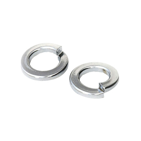 Saiba elastica Grower DIN 127 Evotools, 8 mm, set 200 buc