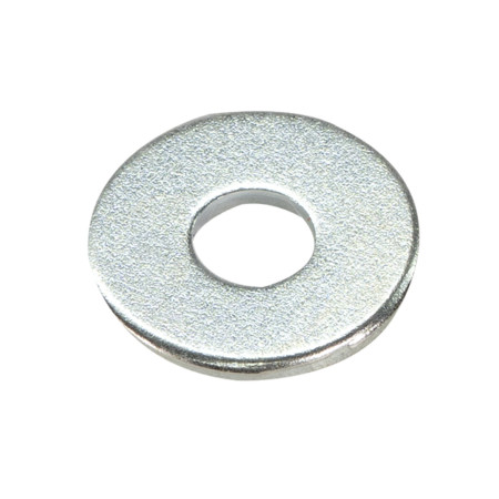 Saiba lemn DIN 9021 Evotools, 20 x 60 x 4 mm, set 25 buc