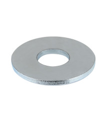 Saiba lemn DIN 9021 Evotools, 5 x 15.5 x 1 mm, set 200 buc Saiba lemn DIN 9021 Evotools, 5 x 15.5 x 1 mm, set 200 buc