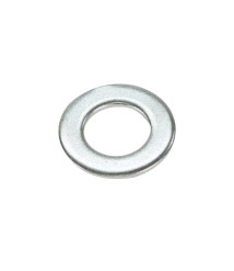 Saiba zincata DIN 125 Evotools, 18 mm, set 25 buc