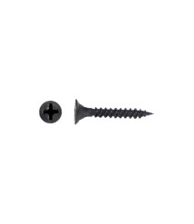 Surub autofiletant gips-carton Evotools, 3.5 x 25 mm, set 500 buc
