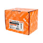 Surub autofiletant gips-carton Evotools, 4.2 x 90 mm, set 100 buc