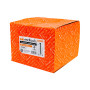 Surub autofiletant gips-carton filet rapid Evotools, 3.5 x 25 mm, set 500 buc