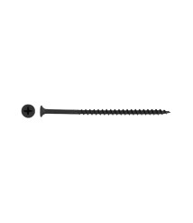 Surub autofiletant gips-carton filet rapid Evotools, 4.2 x 70 mm, set 100 buc