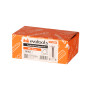 Surub cap hexagonal clasa 8.8 Evotools, M10 x 30 mm, set 100 buc