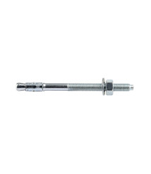Surub conexpand bolt Evotools, M20 x 250 mm, set 10 buc